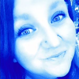 Meet your Posher, Bridgette